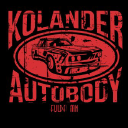 Kolander Auto Body