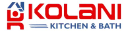 Kolani Kitchens & Baths Inc. logo
