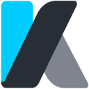 kolnak