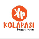 kolapasi.com