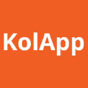 kolapp.com