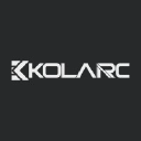 kolarc.com