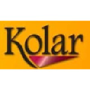 kolarcorp.com