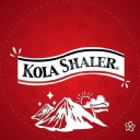 kolashaler.com