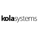 Kola Systems