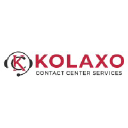 kolaxo Contact Center Services