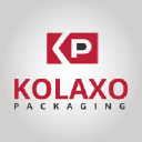 Kolaxo Packaging USA