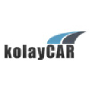 kolaycar.com