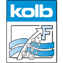 kolb-ct.com