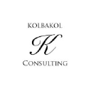 kolbakol.com