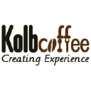 kolbcoffee.com