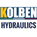 kolben-hydraulics.com