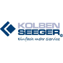 kolben-seeger.com