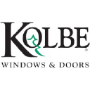 Kolbe Windows & Doors