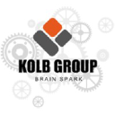 kolbgroup.net