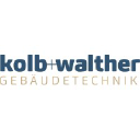 kolbwalther.ch