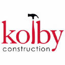 kolbyconstruction.com