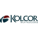 kolcor.com