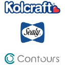 kolcraft.com