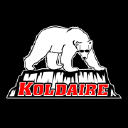 Koldaire Inc logo