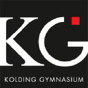 kolding-gym.dk