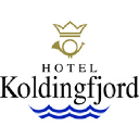 koldingfjord.dk