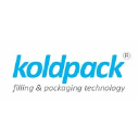 koldpackindia.com