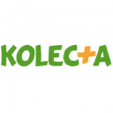 kolecta.com