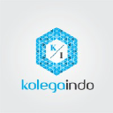 kolegaindo.com