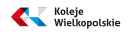 koleje-wielkopolskie.com.pl