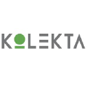 kolekta.mk