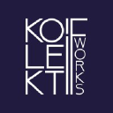 kolektifworks.com