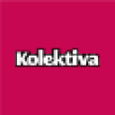 kolektiva.com