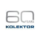 kolektorvision.com