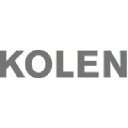 kolen.nl