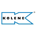 kolene.com