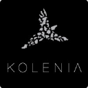 kolenia.com