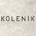 kolenik.com