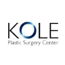 Kole Plastic Surgery Center