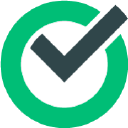 kolesa-darom.ru Logo
