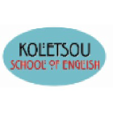 koletsou.com
