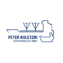 koletzki.de