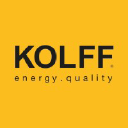kolff.com.pe