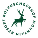 kolfuschgerhof.com