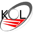 kolglobal.com