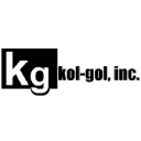kolgol.com
