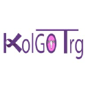 kolgotrg.org