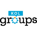 KOLgroups