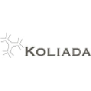 koliada.com