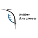 Koliber Biosciences